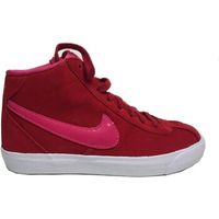 nike deportivas moda 577864 para nina