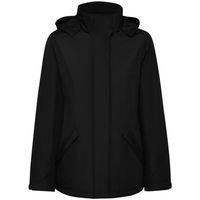 roly chaqueta america para mujer