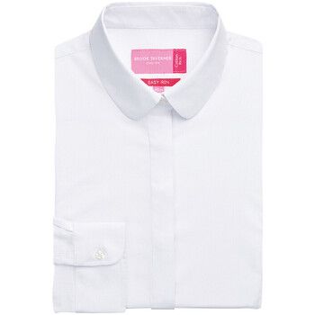 Brook Taverner Camisa Trevi para mujer