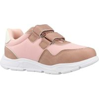chicco zapatillas fassel para nina