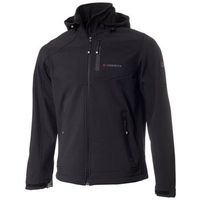 cresta cazadora chaquetas abrigos-hombres para hombre