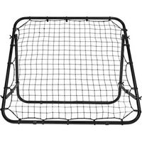 reboteador ajustable 100 x 100 cm virtufit
