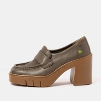 art botines 119721522003 para mujer