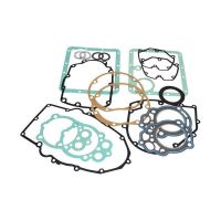 kit juntas motor moto guzzi v 65 centauro