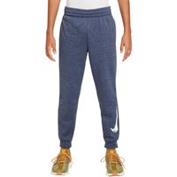 nike pantalon chandal fd3905 para nino