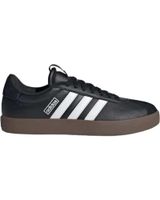de adidas zapatillas vl court 3 0 id8796 negro