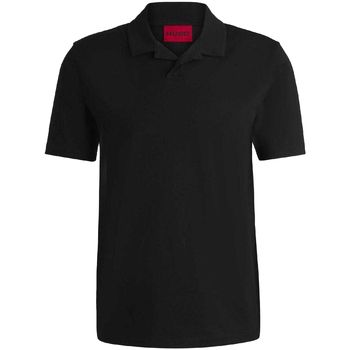 HUGO Polo Dimerspolo para hombre