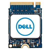 dell ab673817 1tb ssd m2 pcie nvme class 35 2230