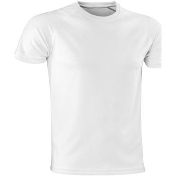 Spiro Tops y Camisetas Aircool para hombre