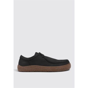 CallagHan Zapatos Bajos 67951 para hombre