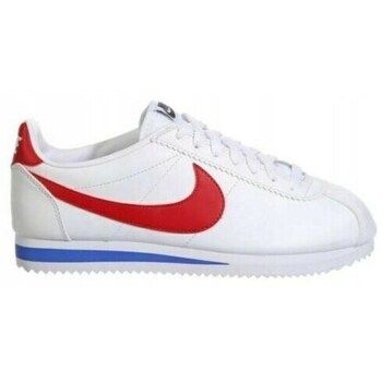 Nike Zapatillas Cortez Ultra Moire para mujer