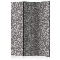 biombo - grains 135x172 cm