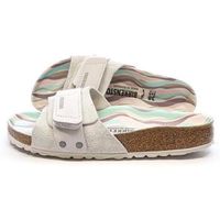 birkenstock sandalias arizona para mujer