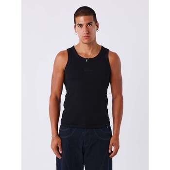 Project X Paris Camiseta tirantes - para hombre