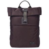 kcb mochila kcb3051 para mujer