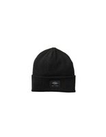 gorro rip curl classic surf tall beanie hombre negro