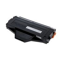 kx-fat410x panasonic toner compatible panasonic kx-mb1500  kx-mb1500 series  kx-mb1501  kx-mb1507