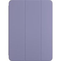 apple funda smart folio para el ipad air 5a generacian - lavanda inglesa