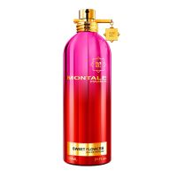 montale eau de parfum perfumes mujer