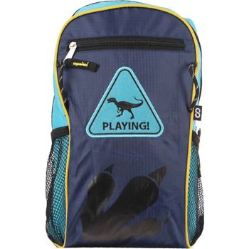Noona Mochila DINO para niño