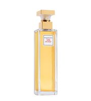elizabeth arden 5th avenue eau de parfum for women spray 125ml