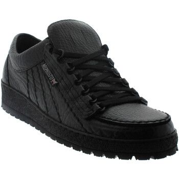 Mephisto Zapatillas RAINBOW para hombre