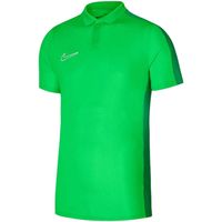 nike polo df academy 23 ss polo para hombre