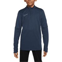 nike jersey dx5470 para nino