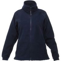 regatta chaqueta trf541 para mujer