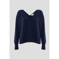 kocca jersey 11283209126230 para mujer