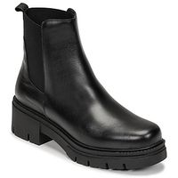 betty london botines nanoue para mujer