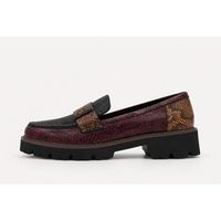 montevita mocasines 105430 para mujer