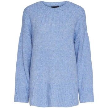 Pieces Jersey GT21533 para mujer