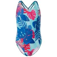 aquawave banador salava para mujer