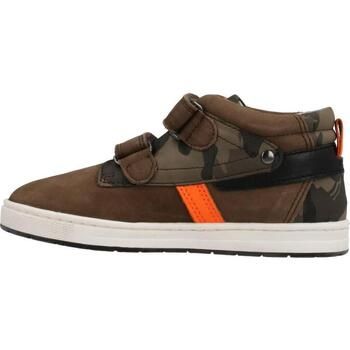 Chicco Botas Cataldo para niño