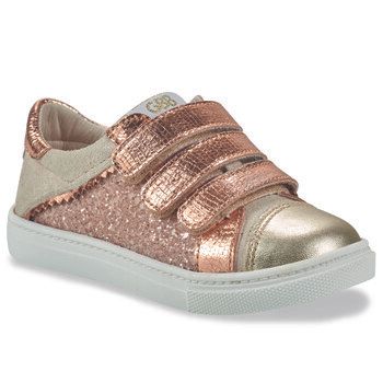 GBB Zapatillas PERRINE para niña