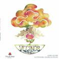 Vecinos