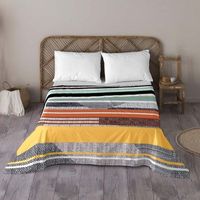 juego de sabanas denim cama 150