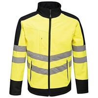 regatta professional chaqueta rg3978 para mujer