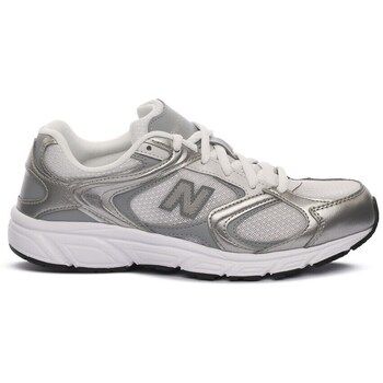 New Balance Zapatillas G4081NJ para mujer