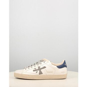 Premiata Deportivas Moda STEVEN para hombre