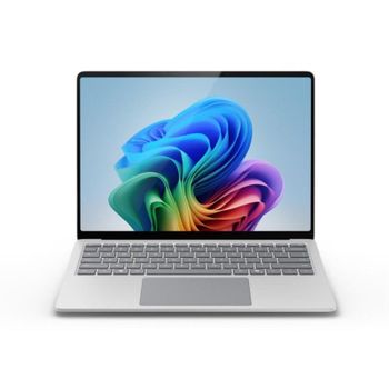 Portátil Surface Laptop 7 13.8