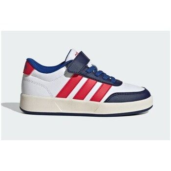 adidas Zapatillas JS3683 para niño