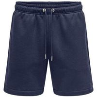 only  sons short wason para hombre
