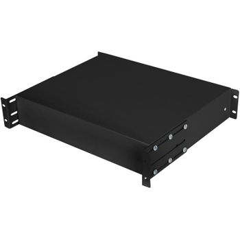 Cajón rack 19