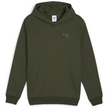 Puma Jersey Better Essentials para hombre