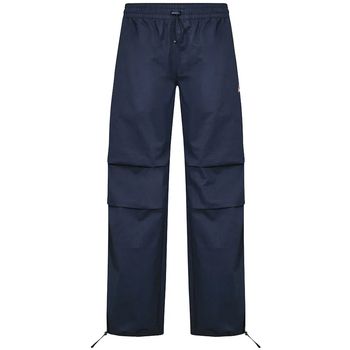 Canterbury Pantalón chandal Utility para mujer