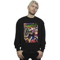 the big bang theory jersey bazinga para hombre