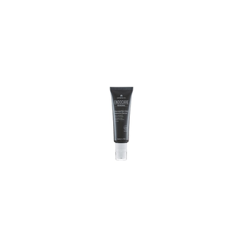 Endocare Renewal Glycoperfect Intensive Sérum 50ml