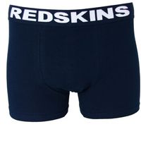 redskins boxer 90367 para hombre
